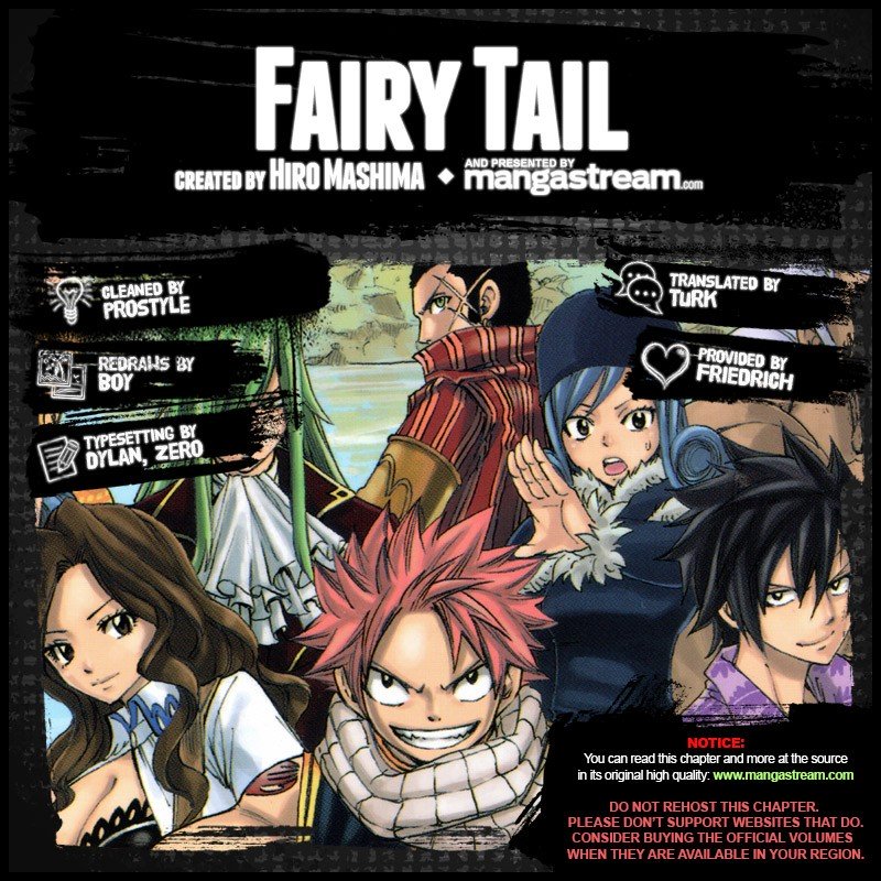 Page 2 of Chapter 452.5