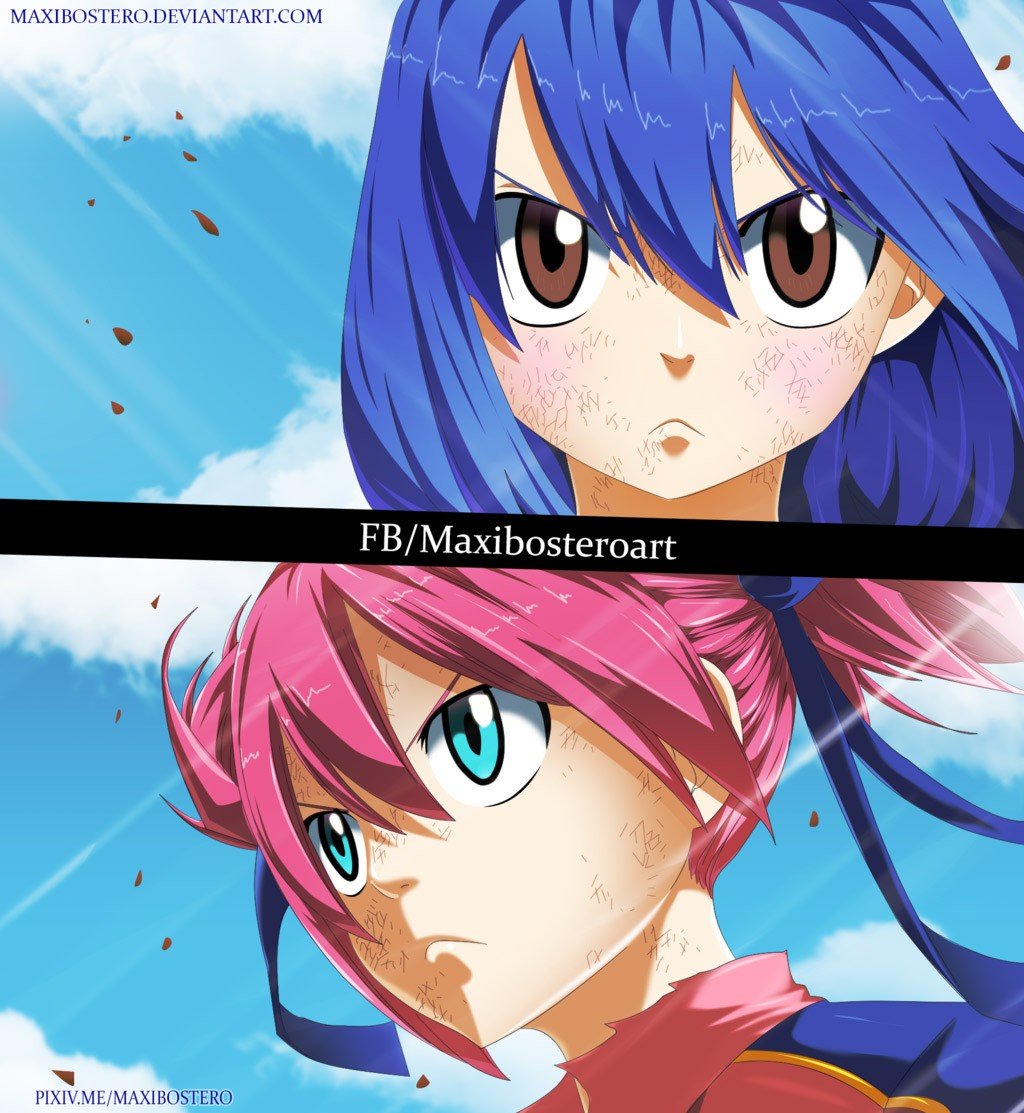 Page 4 of Chapter 452.5