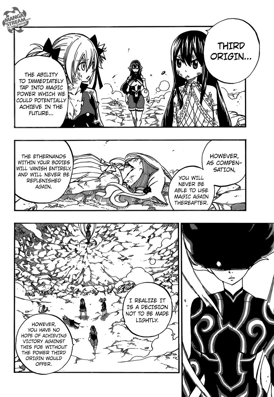 Page 5 of Chapter 452.5