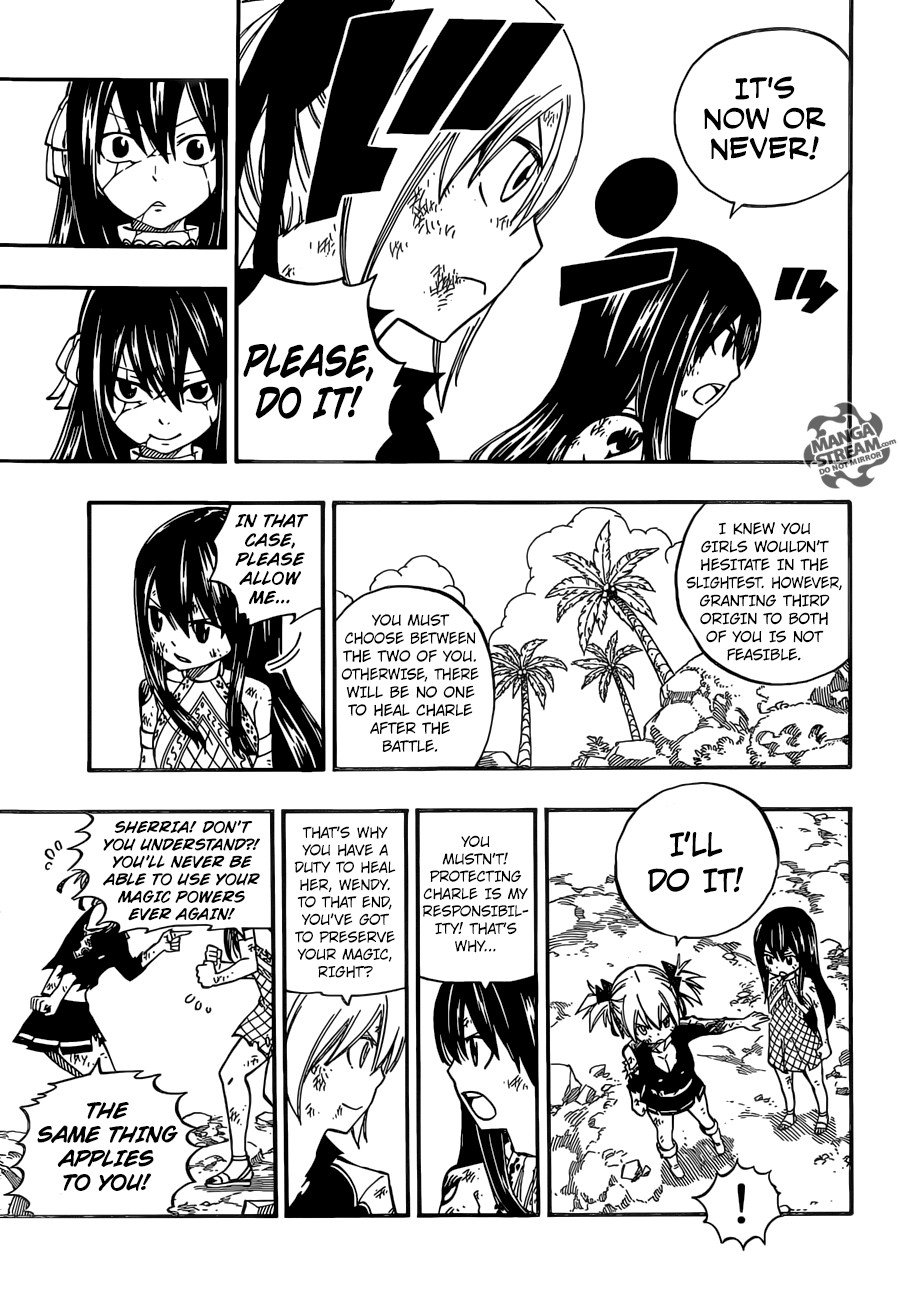 Page 6 of Chapter 452.5