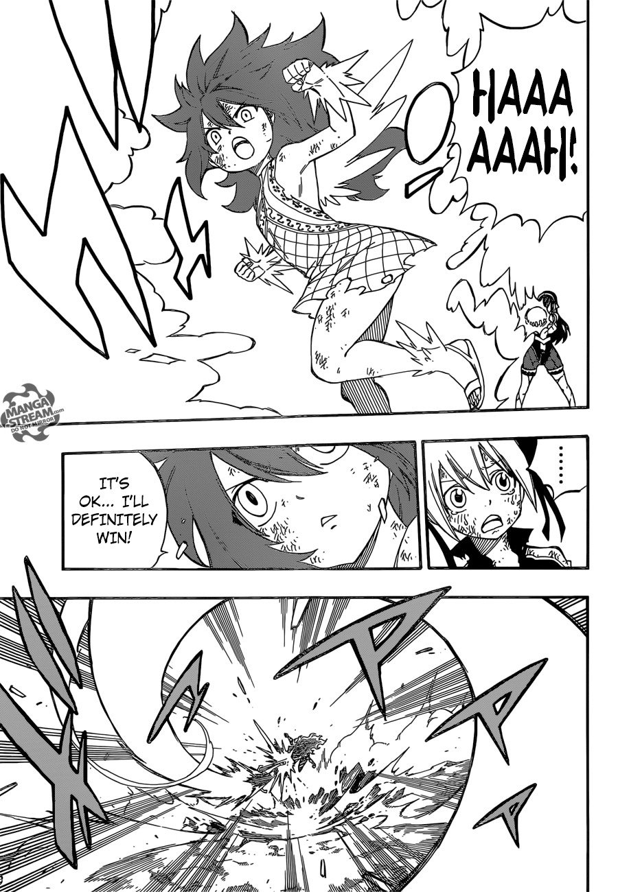 Page 8 of Chapter 452.5