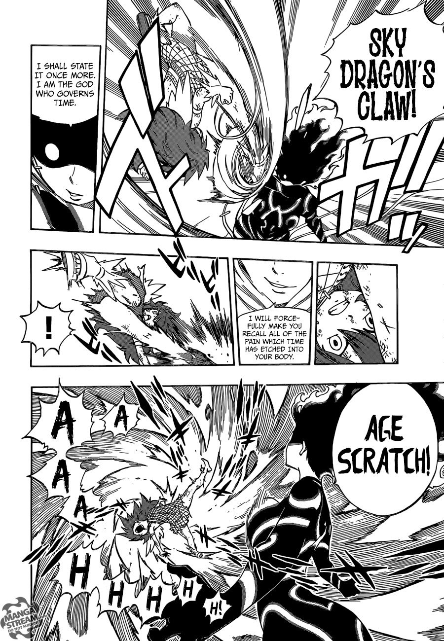 Page 9 of Chapter 452.5