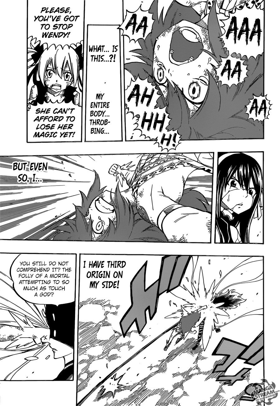 Page 10 of Chapter 452.5