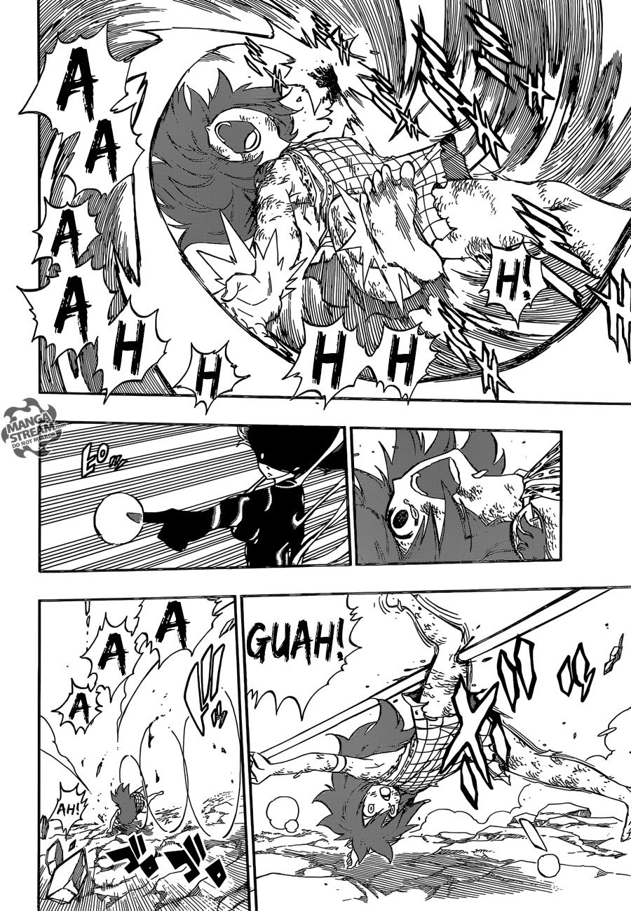 Page 11 of Chapter 452.5
