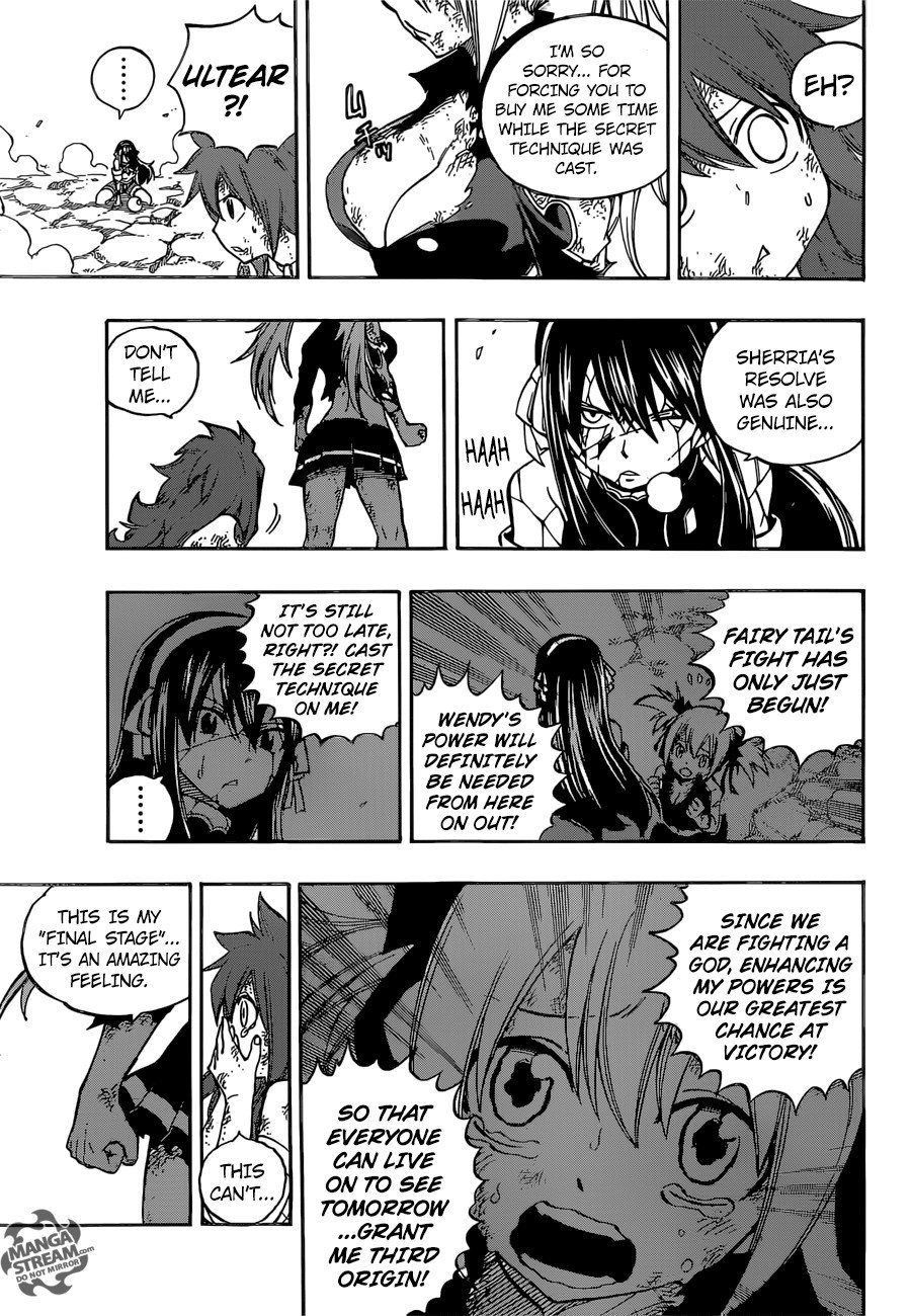 Page 14 of Chapter 452.5