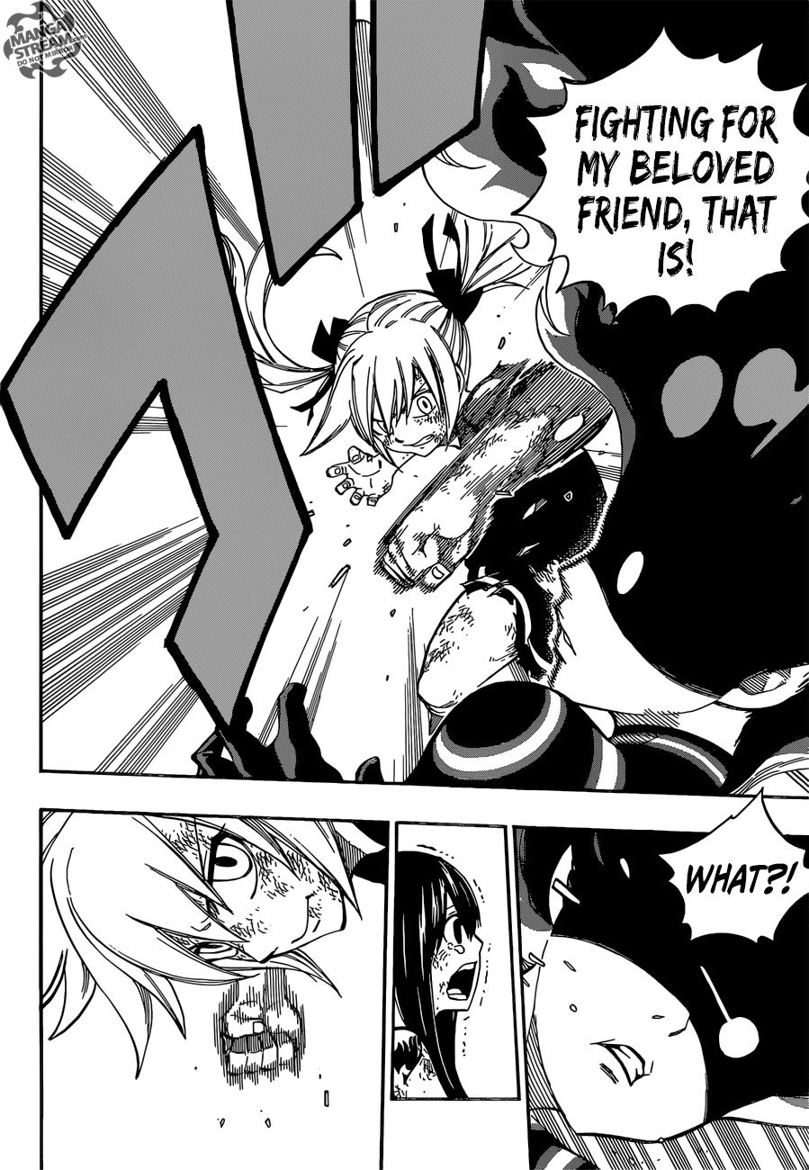 Page 15 of Chapter 452.5