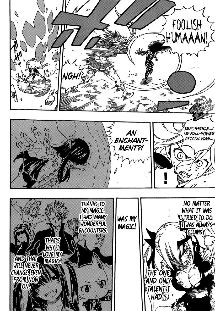 Page 17 of Chapter 452.5