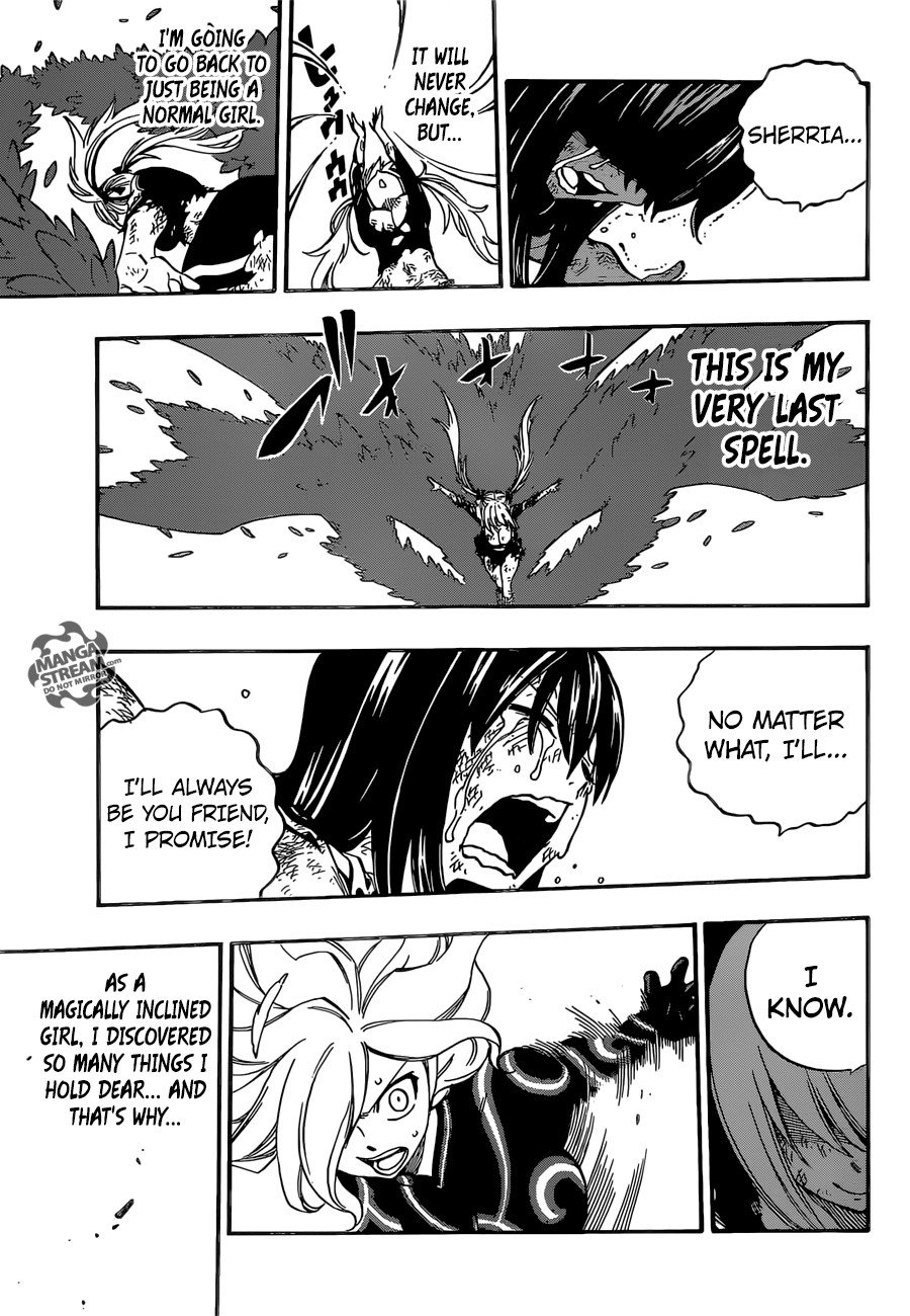 Page 18 of Chapter 452.5