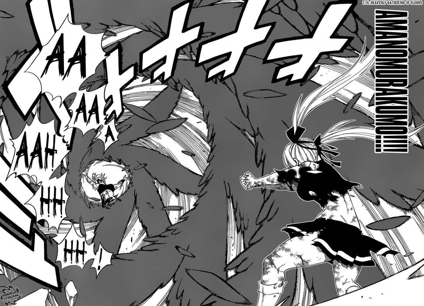 Page 19 of Chapter 452.5