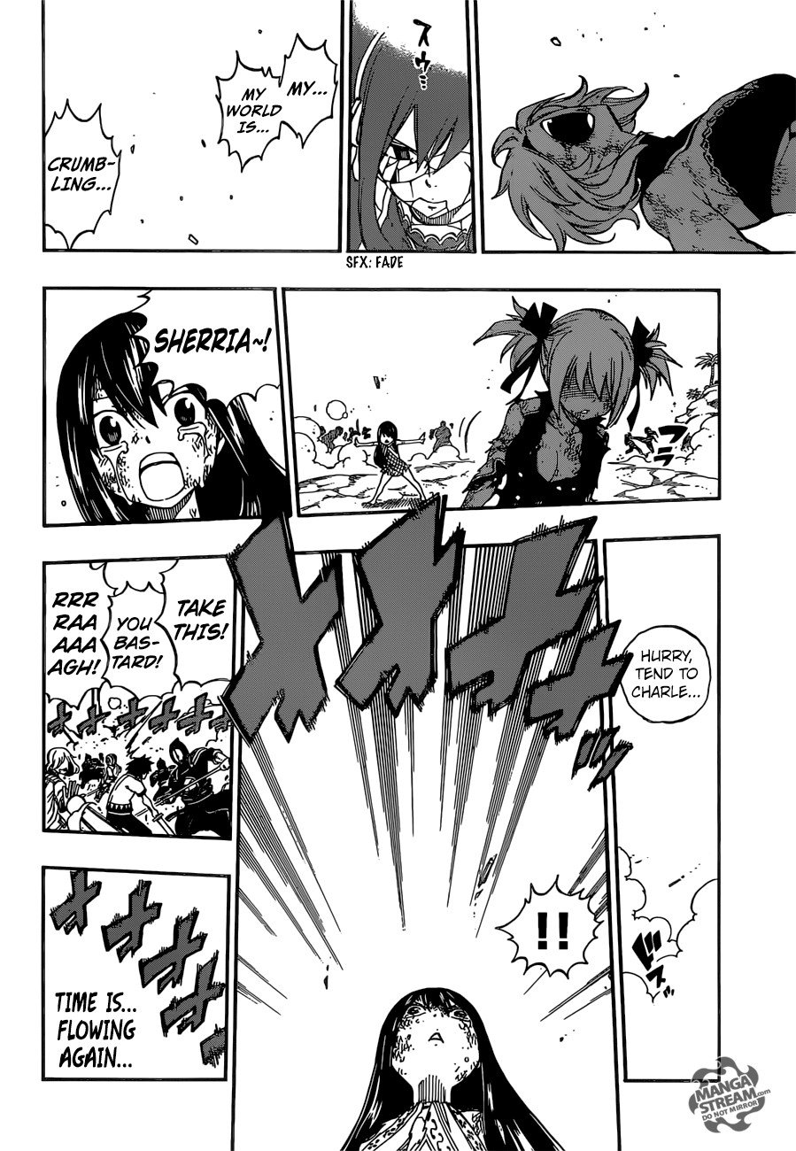 Page 20 of Chapter 452.5