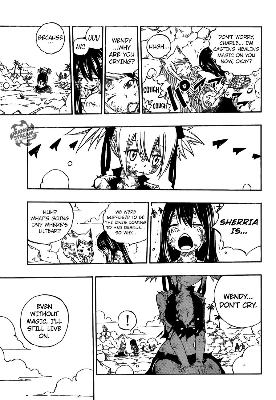 Page 21 of Chapter 452.5