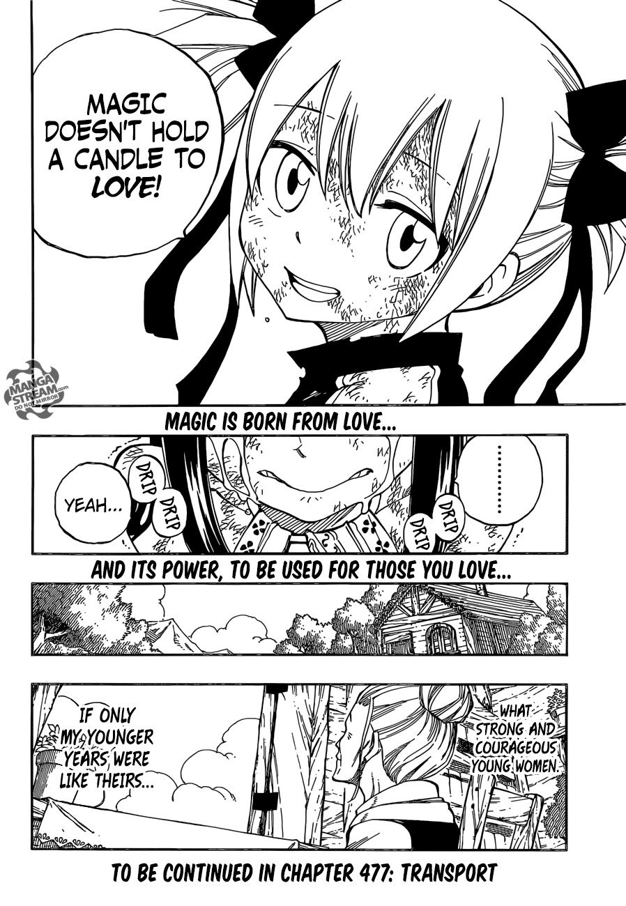 Page 22 of Chapter 452.5
