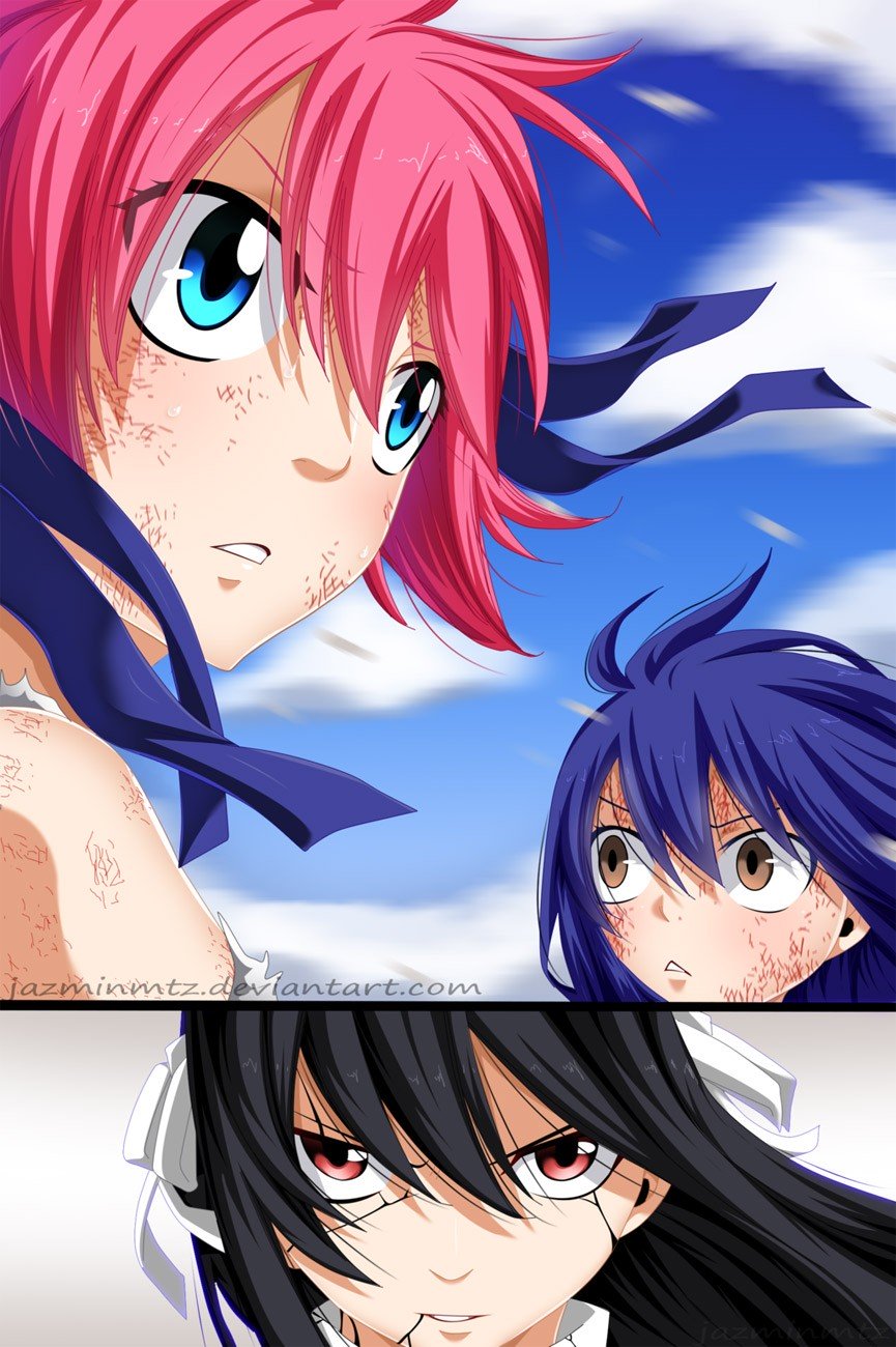 Page 25 of Chapter 452.5