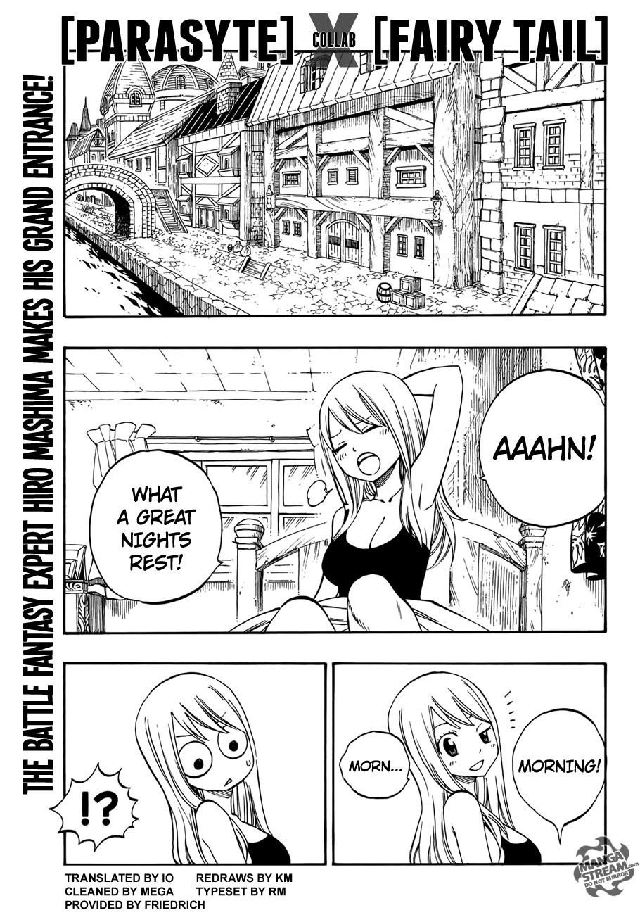 Page 27 of Chapter 452.5