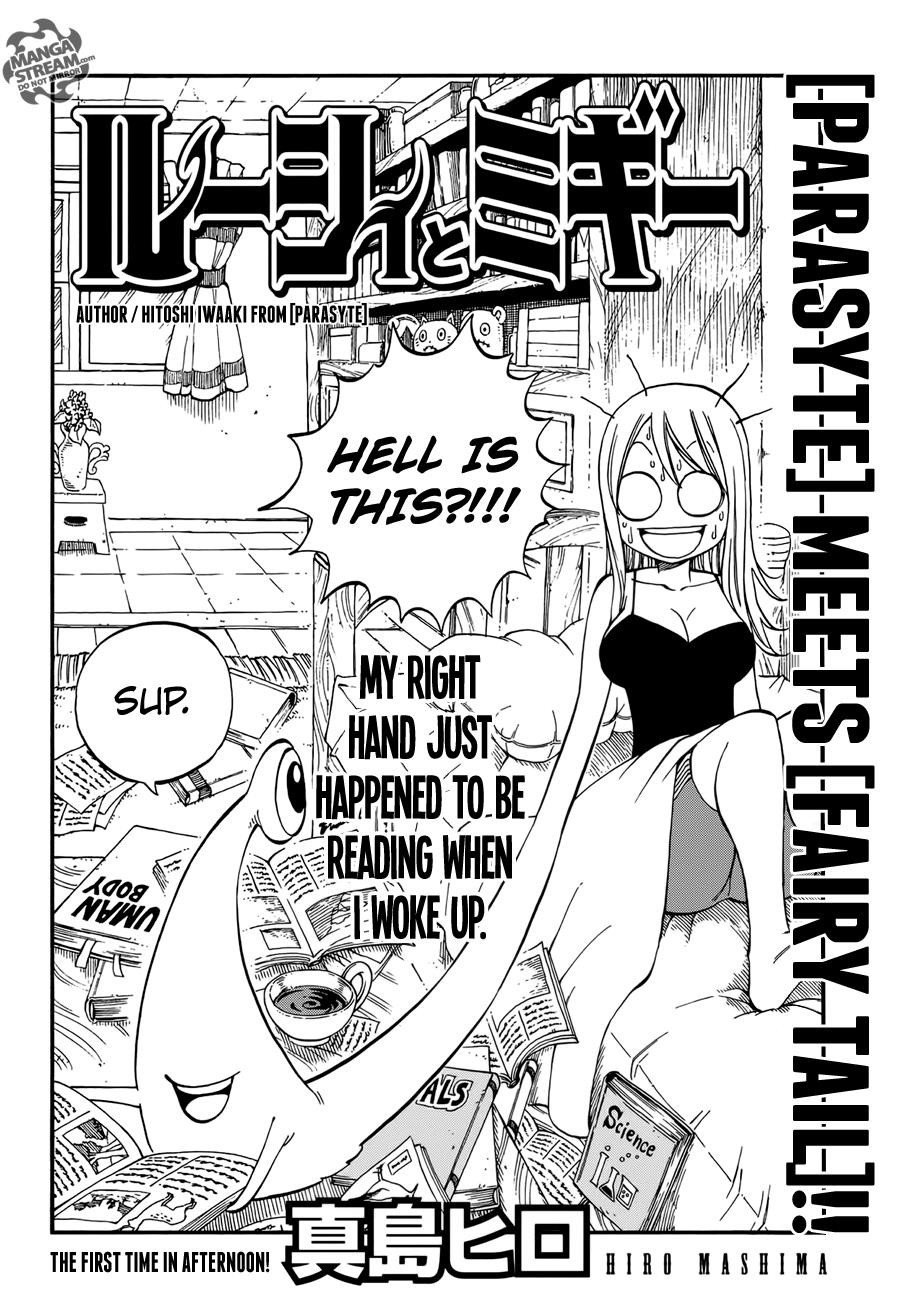 Page 28 of Chapter 452.5