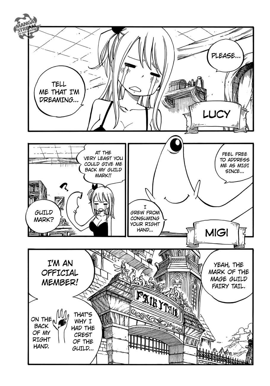 Page 29 of Chapter 452.5
