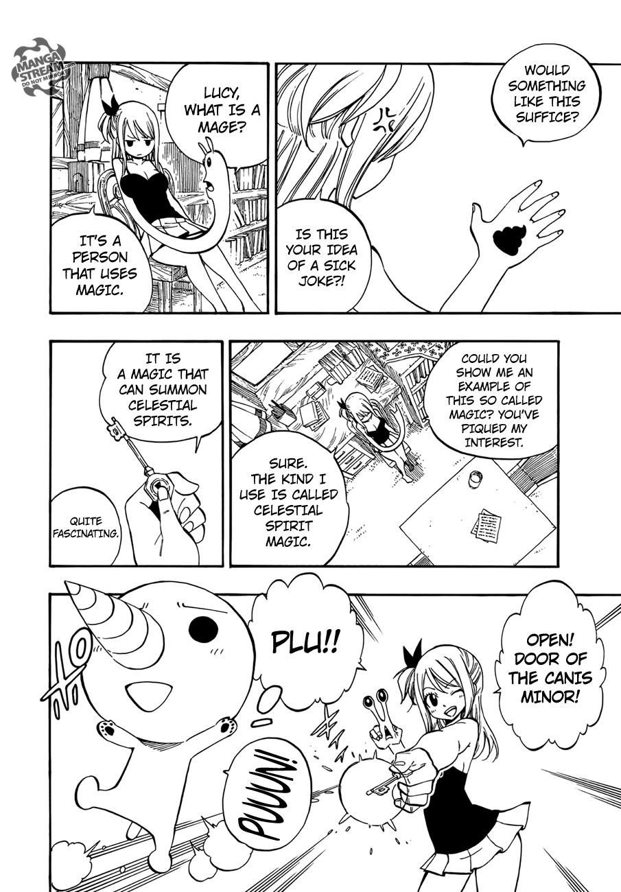 Page 30 of Chapter 452.5