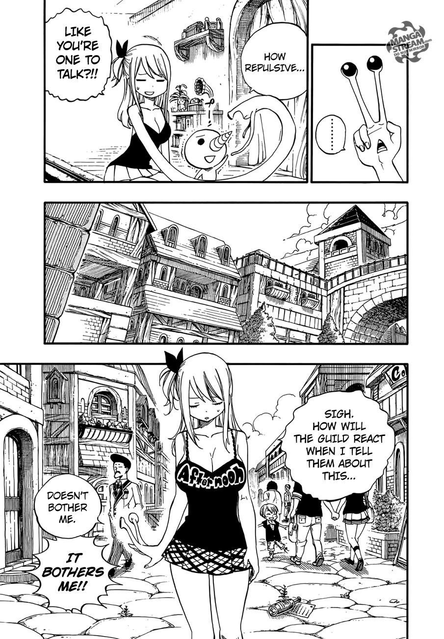 Page 31 of Chapter 452.5