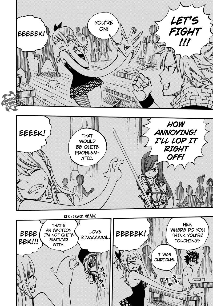 Page 32 of Chapter 452.5