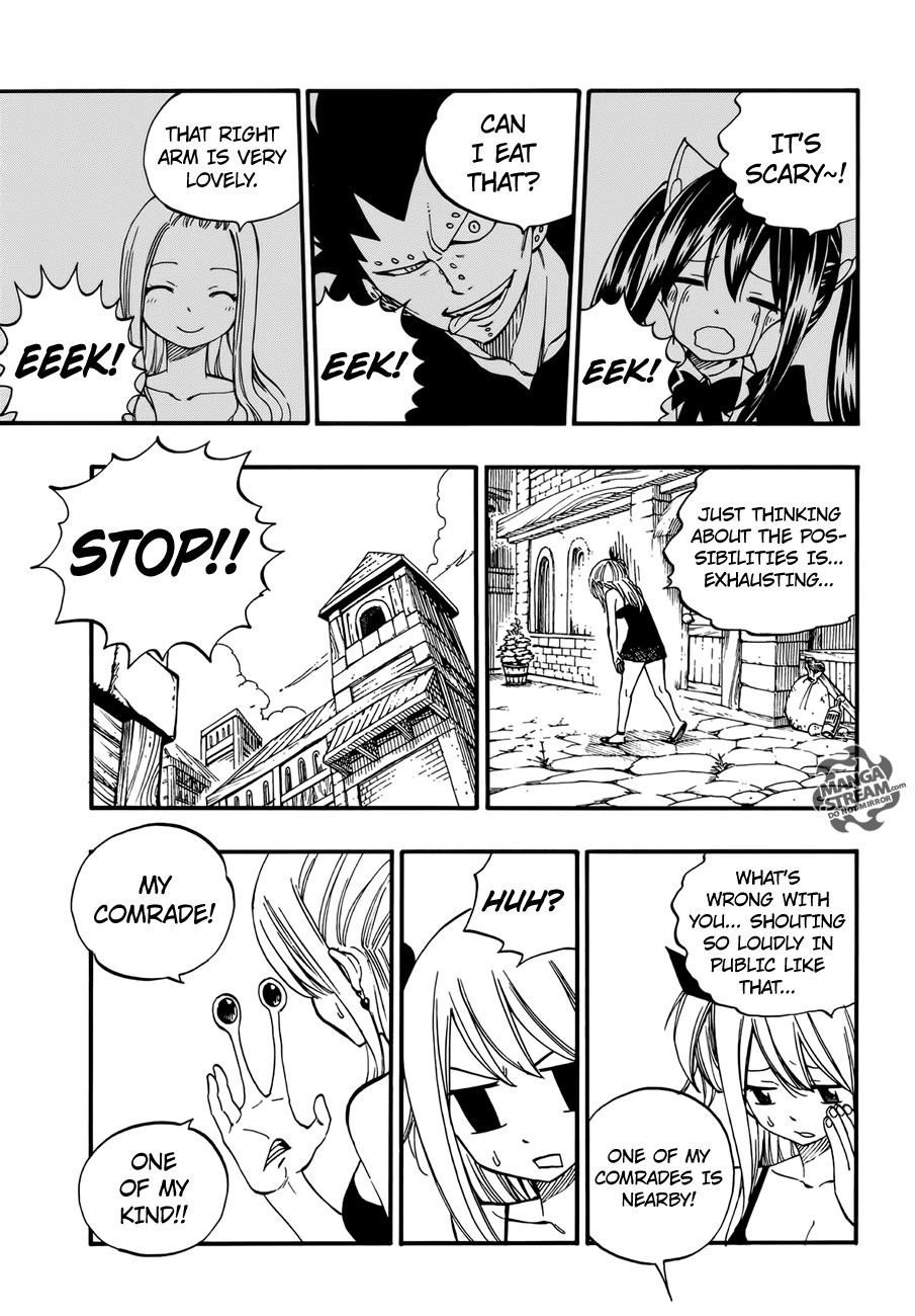 Page 33 of Chapter 452.5