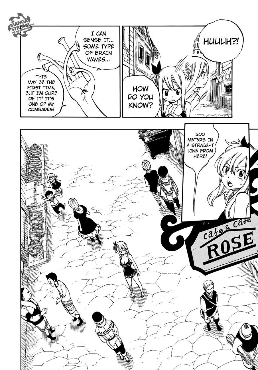 Page 34 of Chapter 452.5