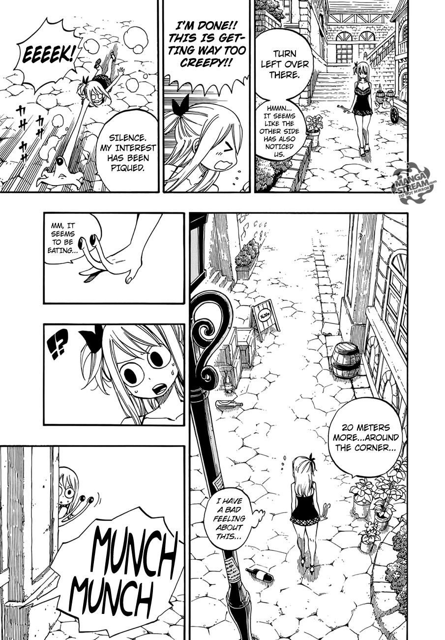 Page 35 of Chapter 452.5