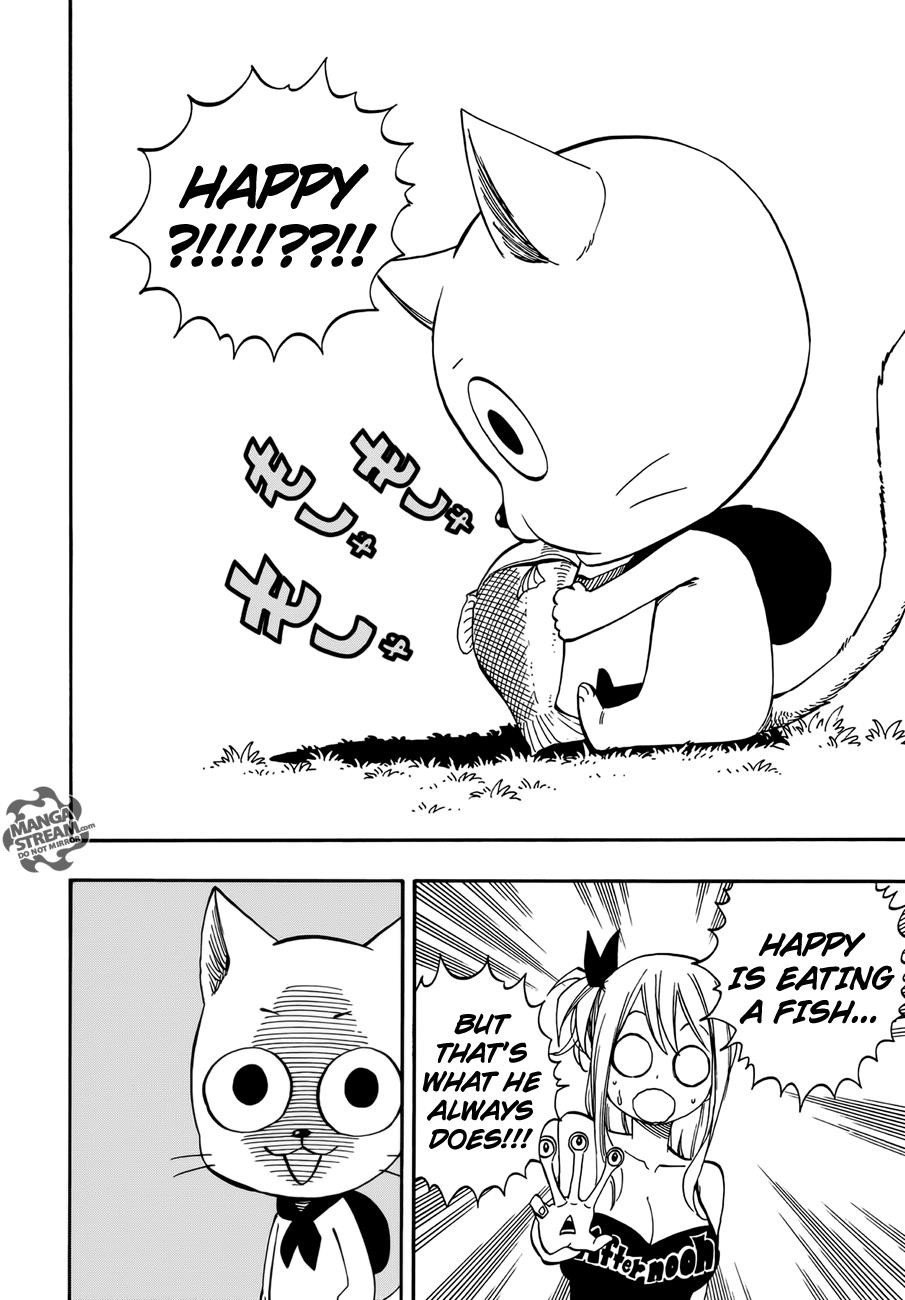 Page 36 of Chapter 452.5