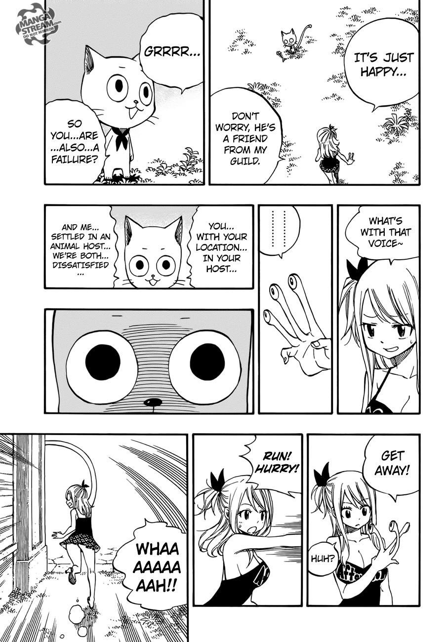 Page 37 of Chapter 452.5
