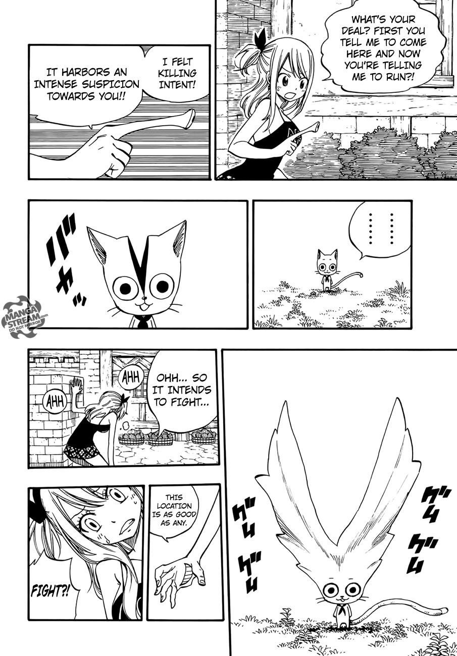 Page 38 of Chapter 452.5