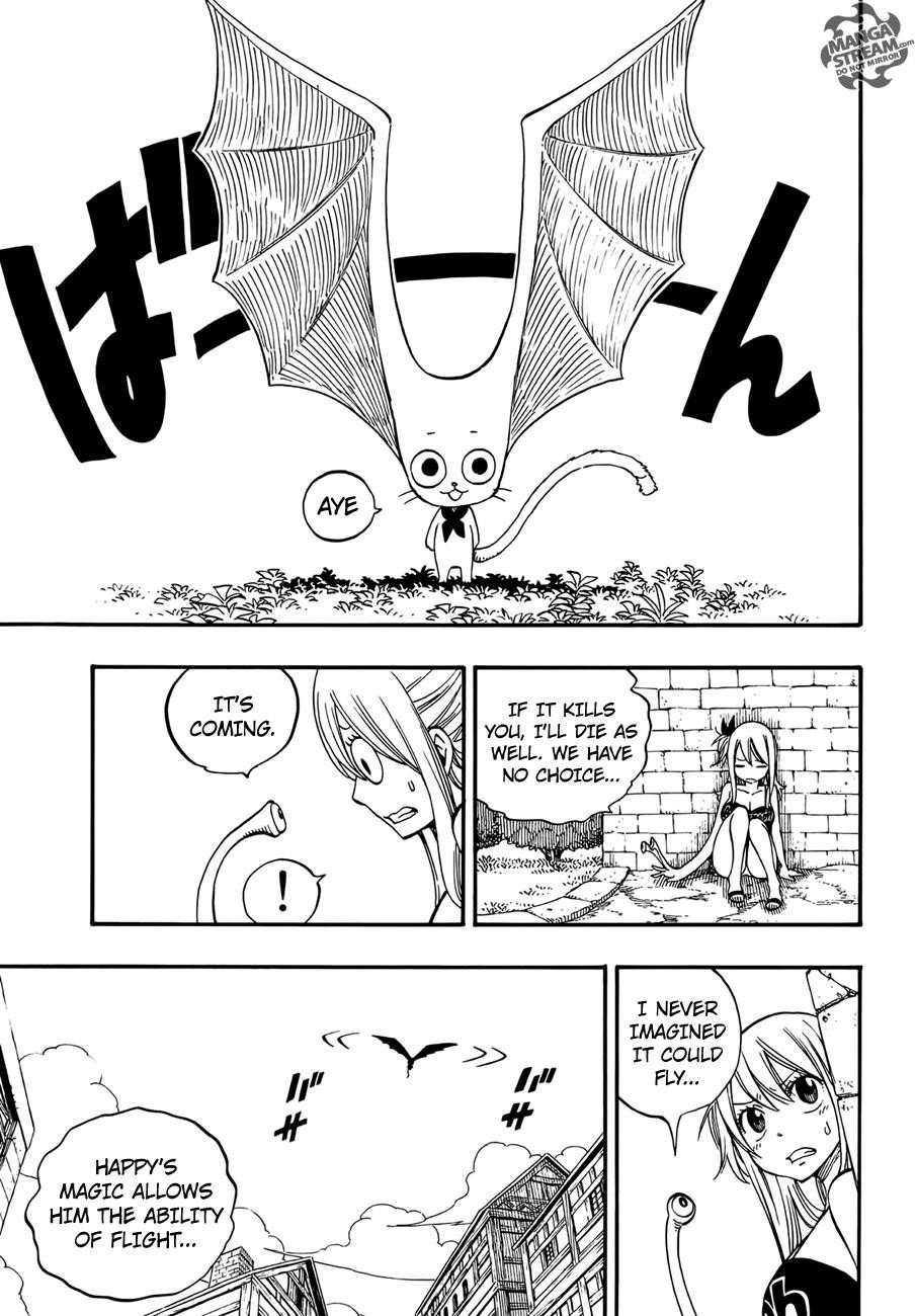 Page 39 of Chapter 452.5