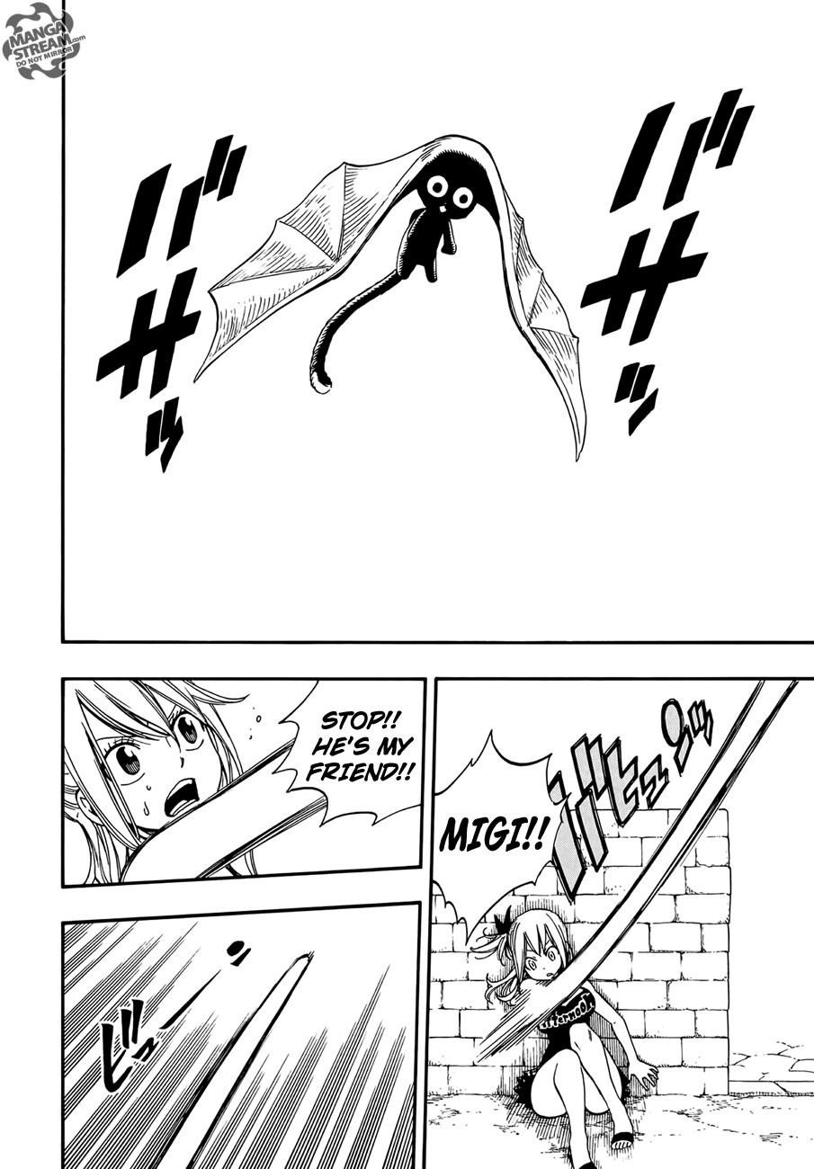 Page 40 of Chapter 452.5