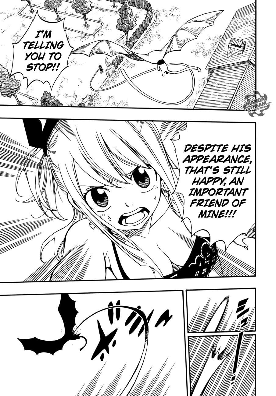 Page 41 of Chapter 452.5