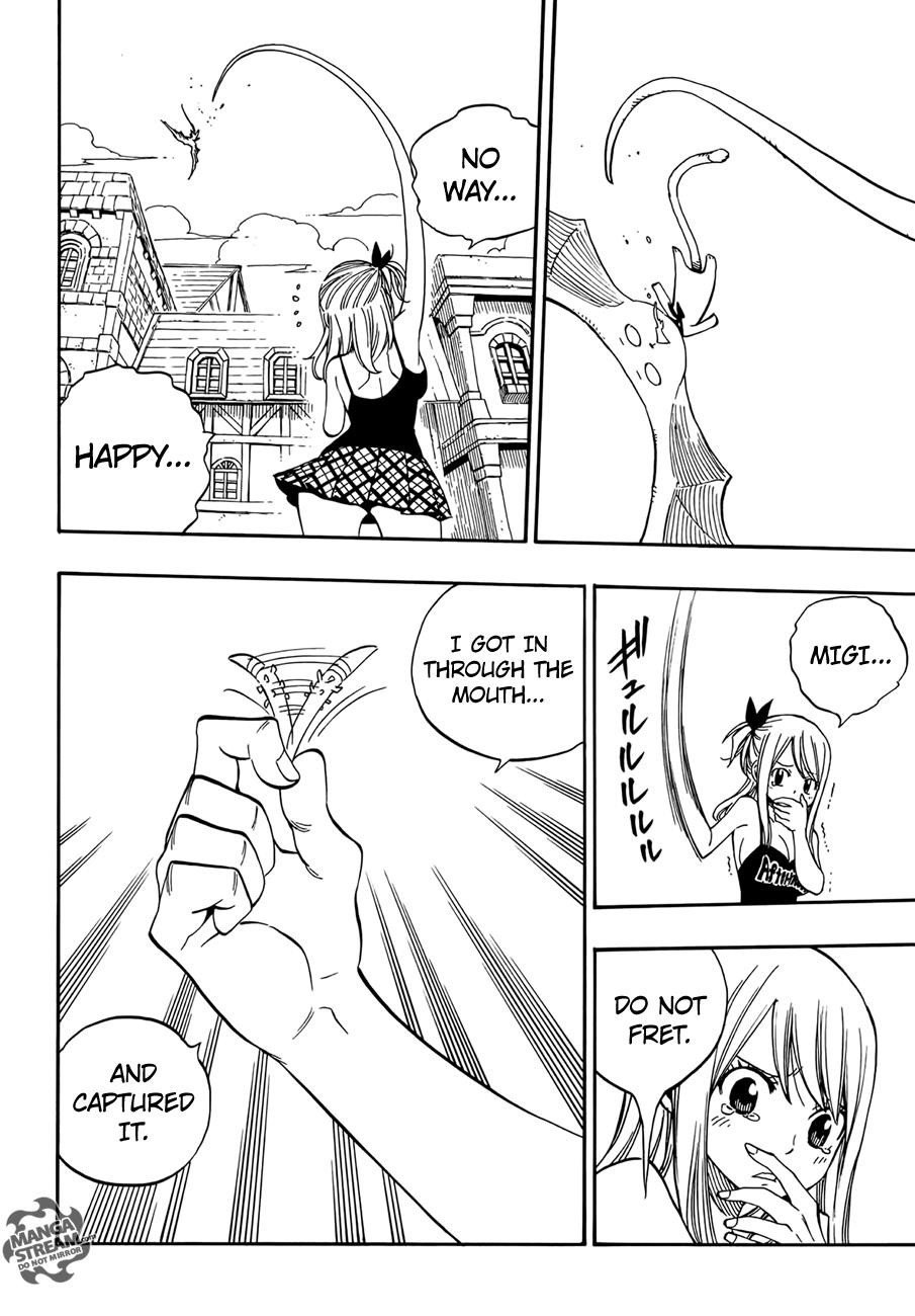 Page 42 of Chapter 452.5