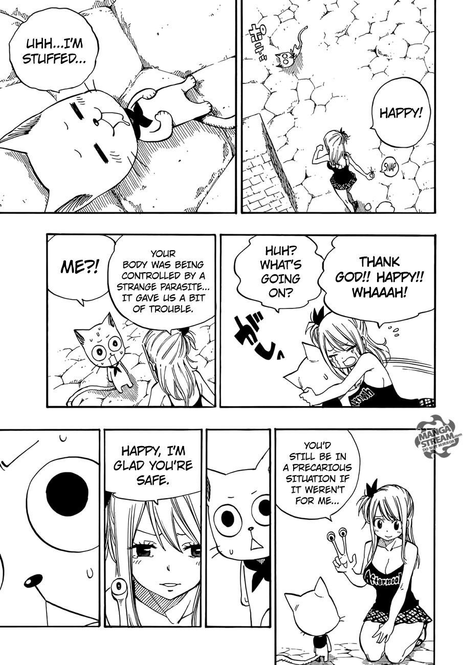Page 43 of Chapter 452.5