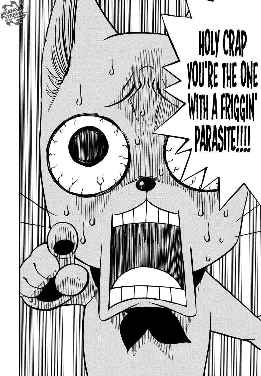 Page 44 of Chapter 452.5