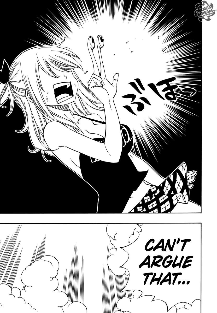 Page 45 of Chapter 452.5
