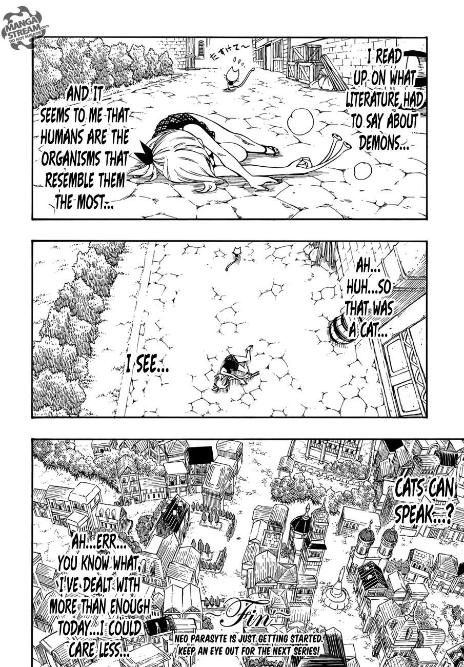 Page 46 of Chapter 452.5