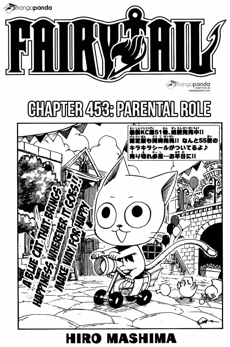 Page 1 of Chapter 453
