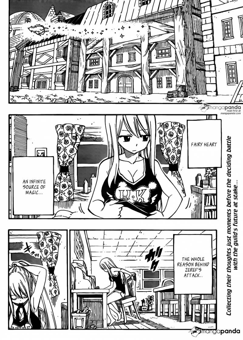 Page 2 of Chapter 453