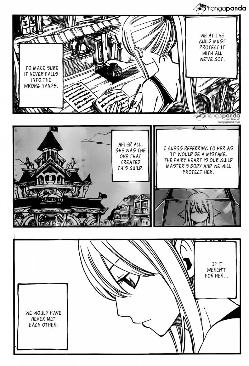 Page 3 of Chapter 453
