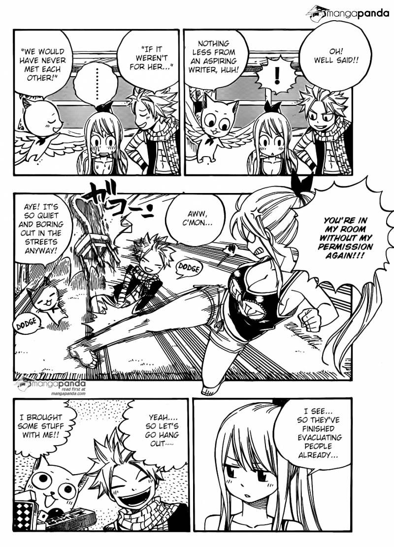 Page 4 of Chapter 453