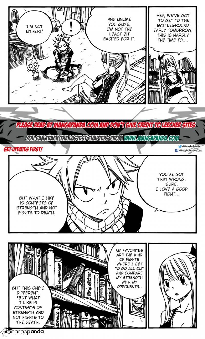 Page 5 of Chapter 453