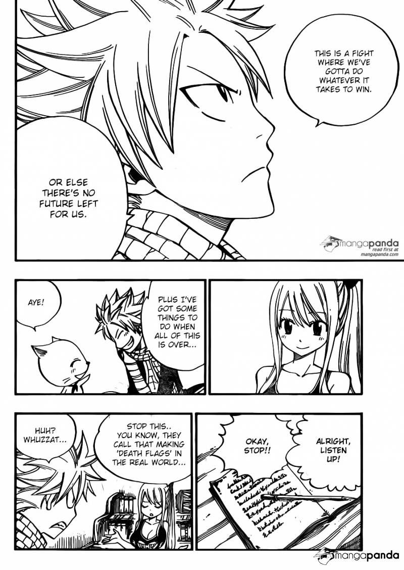 Page 6 of Chapter 453