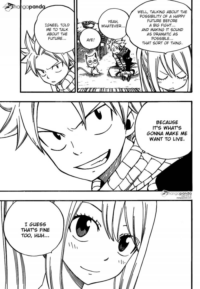 Page 7 of Chapter 453