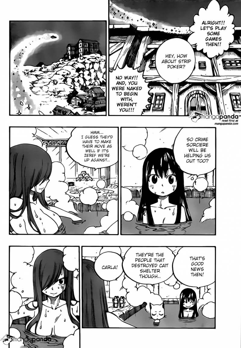 Page 8 of Chapter 453