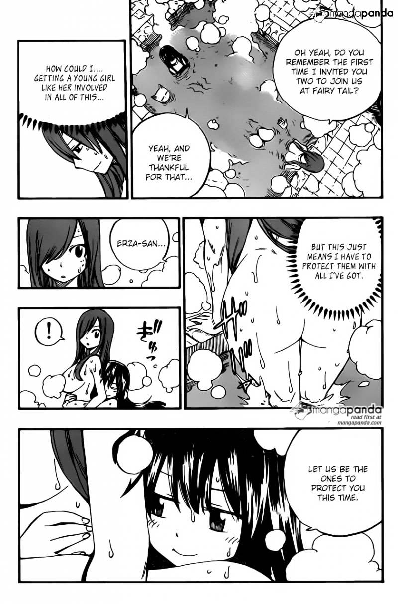 Page 9 of Chapter 453