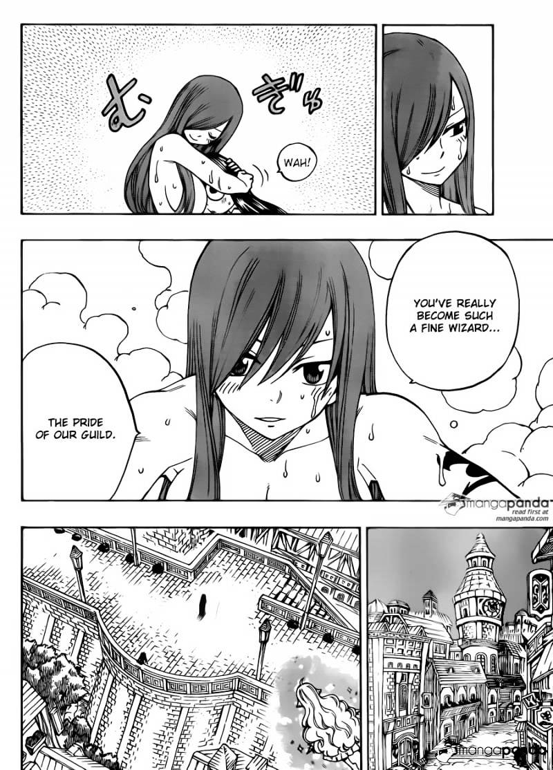 Page 10 of Chapter 453