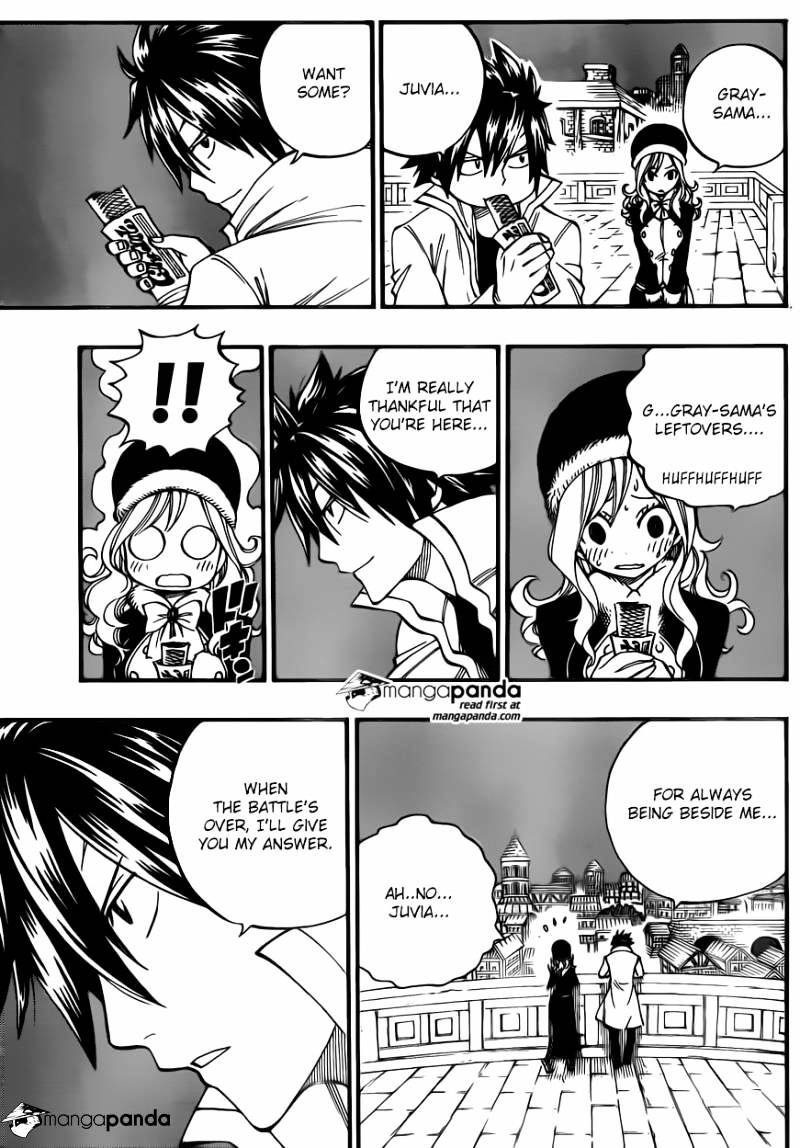 Page 11 of Chapter 453