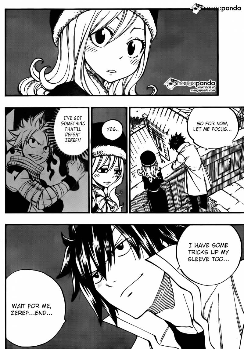 Page 12 of Chapter 453