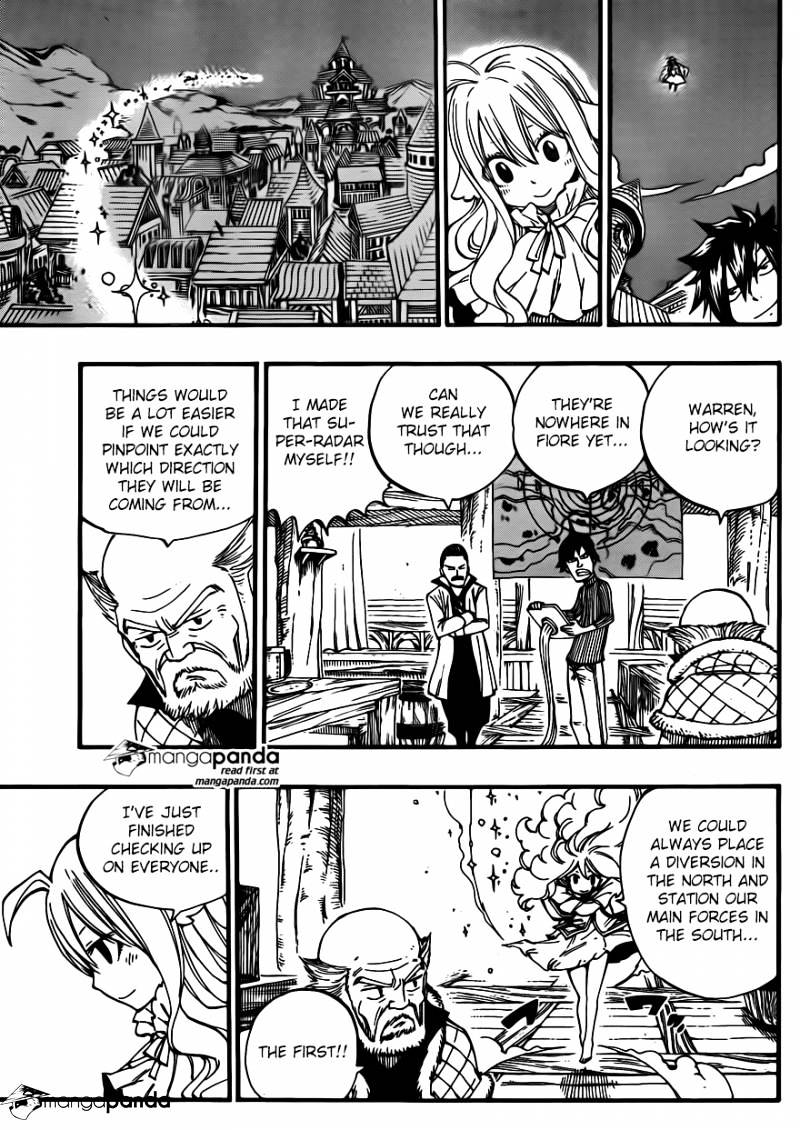Page 13 of Chapter 453